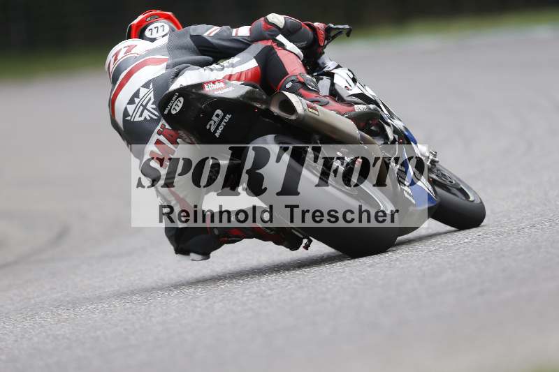 /34 25.07.2025 Speer Racing ADR/Gruppe rot/778